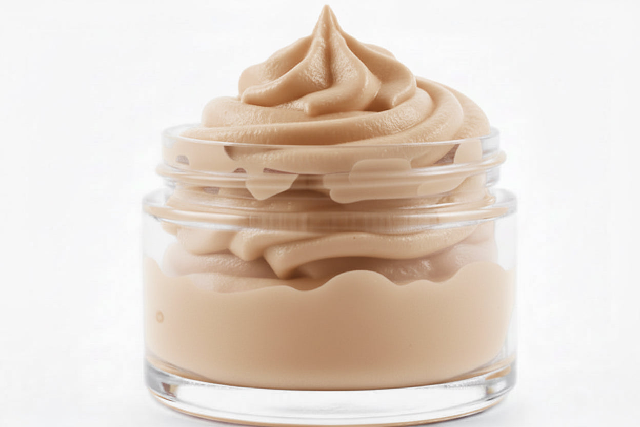 Sugar Punch Body Butters