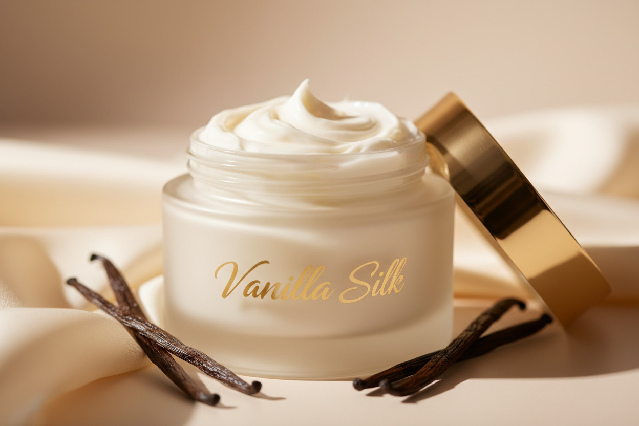 Body Butters