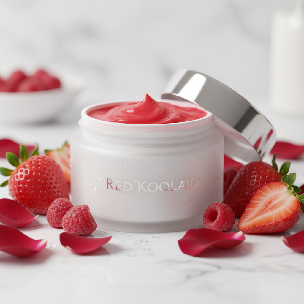 Body Butters