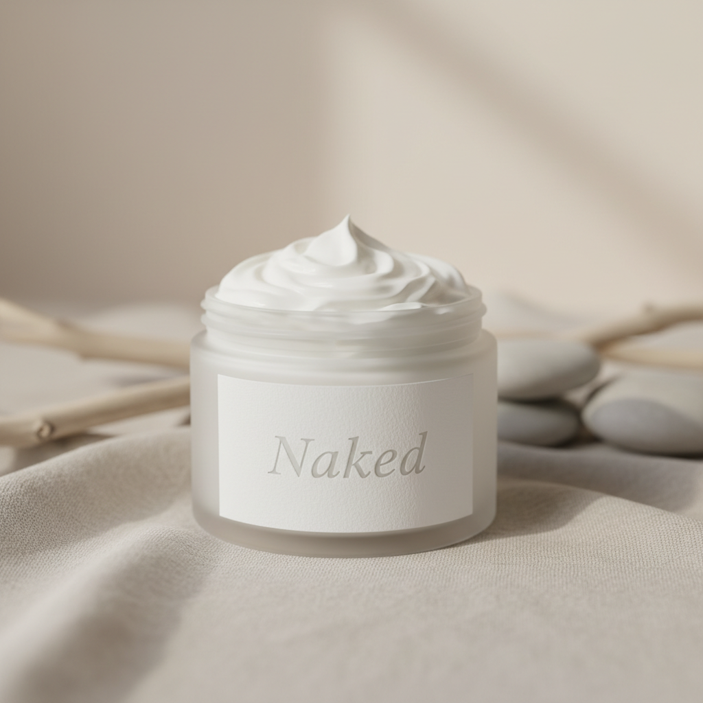 Body Butters